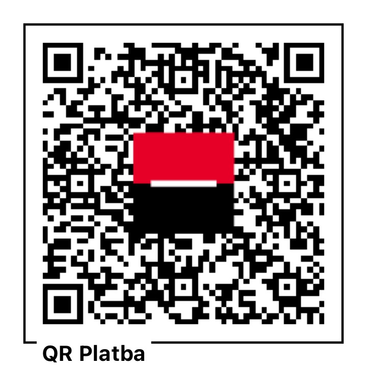 Seminar dobra cajovna